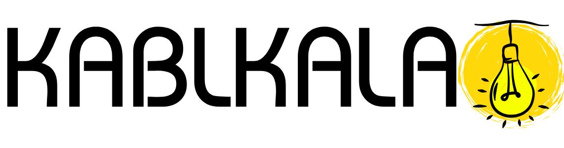 kablkala